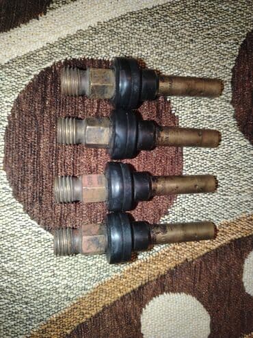 mercedes sekilleri: 190 nın farsınkası 4 dü 240 manat ideal veziyetdedi tecili satilir — 1