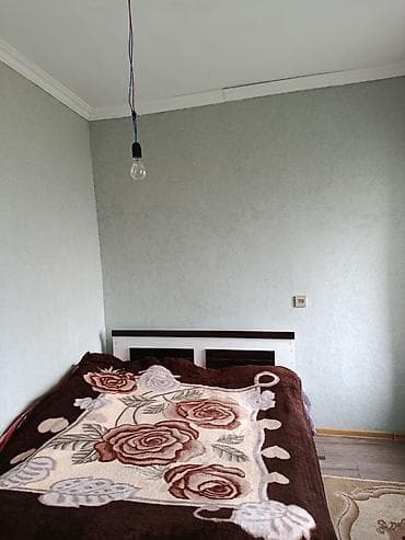 3 otaq kiraye evler: Dağ ətəyində, yaşıllıqla əhatəli həyəti olan rayonun sakit yerinde — 5