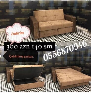 taxt bazalı: Künc divan, Yeni, Açılan, Bazalı, Parça, Şəhərdaxili pulsuz çatdırılma — 9