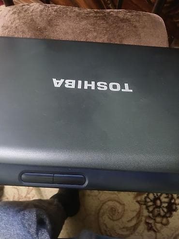 kingston ssd 240gb: Toshiba, 15.6 ", Intel Core i3, 128 GB — 4