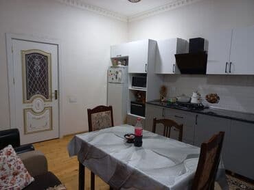 mastağa: Sabunçu rayonu Maştağa kanal marketin yaxınlığında yerləşən 5 sot — 16