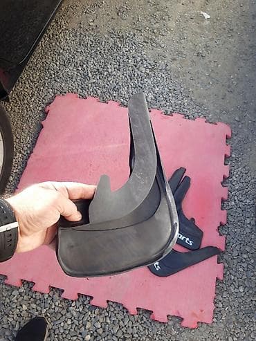 belarus 82 satisi: Reyzin tərkibli — 3