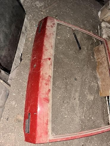 190 mercedes satilir: ВАЗ (LADA) 2109,21099,2114,2115,2108 — 10