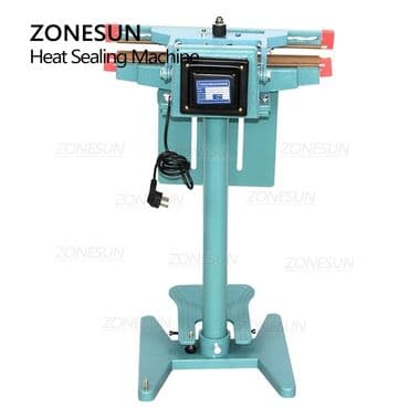 vakum aparati: Salafan yapişdiran pedalli̇ paketleme aparati̇ ▪️ağız ölçüsü 65 sm — 2