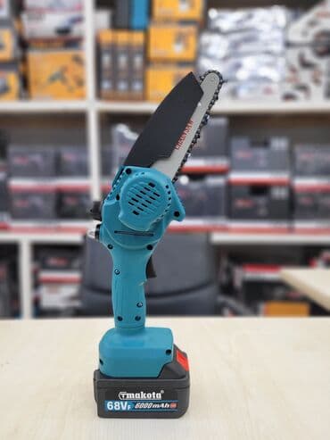 пенопласт завод: Мотопила, бензопила Бесплатная доставка — 2