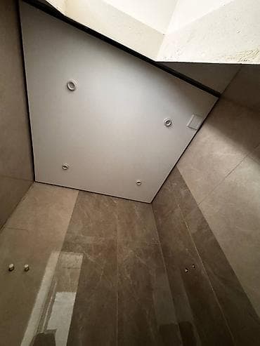 hamam ucun asma tavan: DARTMA TAVANLAR – layihələndirmə və quraşdırma xidməti - Material — 6