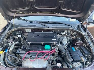 pirsep satilir: Saipa : 1.5 l | 2020 il 200000 km Sedan — 3