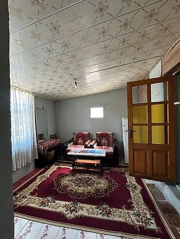 xirdalan kiraye: Kiraye menzil dernegul ehmed recebli 286 da yerlesir 300 azne verilir — 1