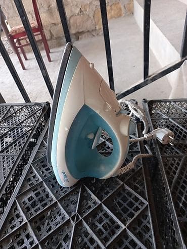 derzi utusu: Utu Gence — 3