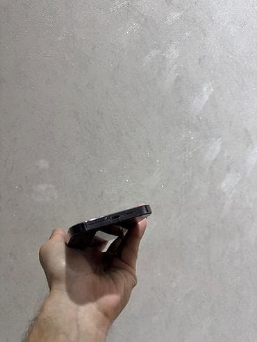 iphone 9s: IPhone 14 Pro Max, 128 GB, Deep Purple, Face ID — 2