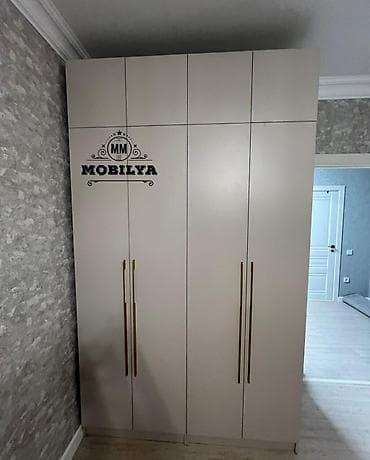 🔺Dolab yenidir 🔺Istenilen dizayinda ve rengde sifarishler qebul lalafo.az -da 🔺Dolab yenidir 🔺Istenilen dizayinda ve rengde sifarishler qebul