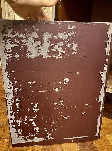 rusca kitablar: Məhsul: Azərbaycan Respublikasının Milli Atlası Atlas uzun müddət — 7