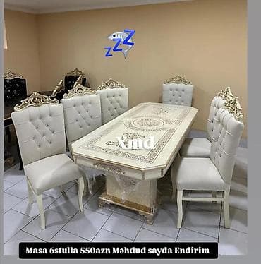 Masa desdi