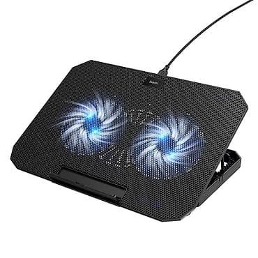 hyperx cloud alpha s: Soyutma sistemi Kuler, Yeni — 2