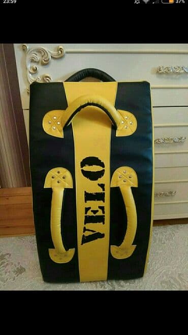 tatami sözünün mənası: Salam Alekum Təzə və Arginal Maldi 1 aydi almişam heç işlədməmişəm — 1