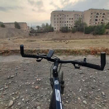 сколько стоит велосипед скоростной: STELS dağ velosipedi - Brend/model: STELS (karkasda “STELS/LS” — 5