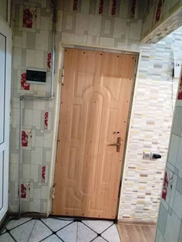 mingecevirde kiraye ev: Xırdalanda Heyder Parkın yaxınlığı Bizim market yanı 5 mərtəbəli — 15