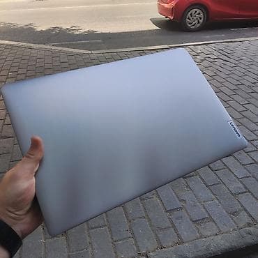 lenovo core i7: Intel core 11 nəsil/SSD 512gb/Ram 8gb Salam əziz dostlar 🖐🏻 — 3