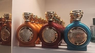 elfbar satisi: Topdan və Pərakəndə satış — 8