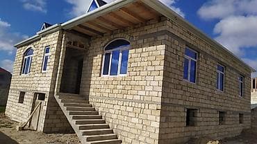 Мехдиабад 4 комнаты, 175 м², Без ремонта — 2