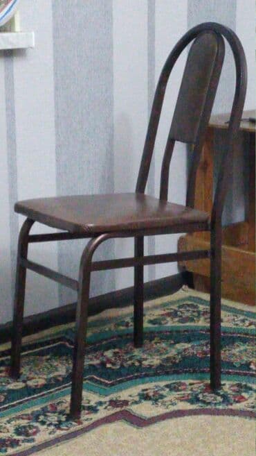 tap az masa ve oturacaqlar: 110 manat başlayir. 4nəfərlik stol stul desti. Stol stul desti — 3