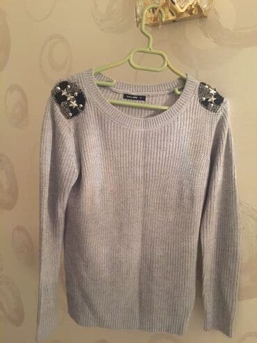 духи эклат мужские оригинал цена: Yenı koftalar razmer l qıymet 20 man — 4