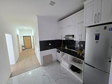 set mebel: Salam şəxsi yerimdi makler deyiləm 3 otaq 80kv tam temirli Nəsimi — 6