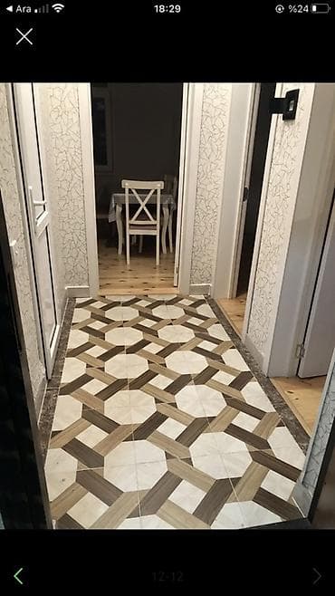 ag sheher kiraye evler: Kirayə üçün təmiz və səliqəli zirzəmi mənzil (yarımtikilinin aşağı — 1