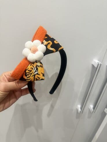 qaynak saclar: B&G story dükanından alınıb 155 man Super idial vəziyətdə! Ölcü — 3