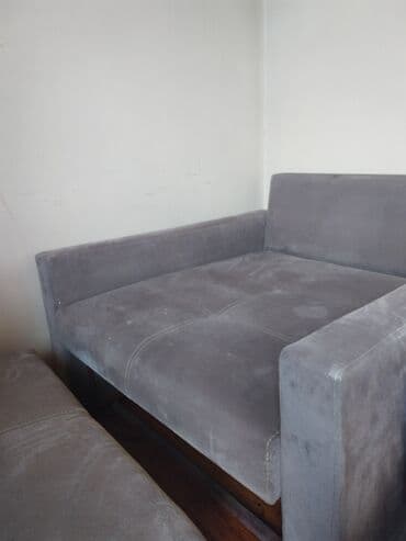 кровать кресло: Təknəfərlik çarpayı, Azərbaycan — 2