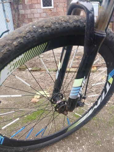 турники для дома купить: Oxun dəyişməklazımdı
 təzədi — 6