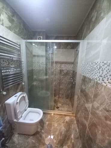 kiraye ev neftciler: Xırdalan qristal abşeronda göhnə bazarın yanında 16 mərtəbəli — 8