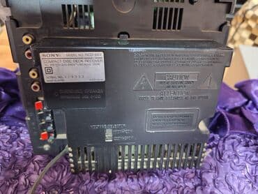 музыкальный центр samsung: Музыкальные центры — 3