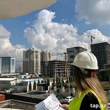 qapi ve pencere: ✨ İnteryer Dizayn Xidməti ✨ 🏠 Mənzil və obyektlərin interyer dizaynı 🎨 — 1