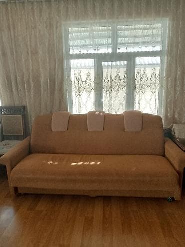 wd 40: Divan, İşlənmiş, Açılan, Bazasız, Parça — 2