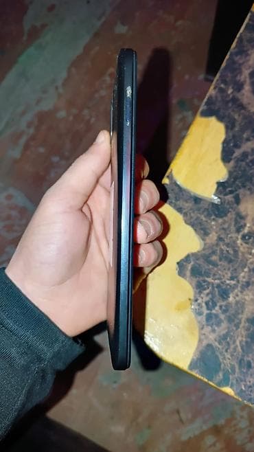 ayfon 8 pilus: Məhsul: Xiaomi Redmi A1 (Redmi loqolu arxa qapaqlı model) 32yaddas — 4