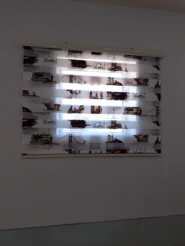 bakıda hava saatlıq: Jaluz perdeler her nov turkiye isdesal seher daxil cadrlma qurasdlrma — 12