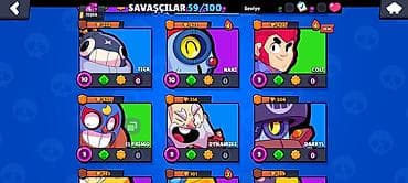 super zeng 2: Realme Note 60 almaq üçün təcili satıram, qiymətdə çox endirim — 5