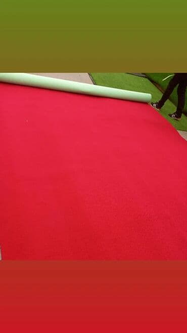 kovrolit satışı: Kavralit ninonim suni qazon tebiyi hesir topdan satış unvan sederek — 26