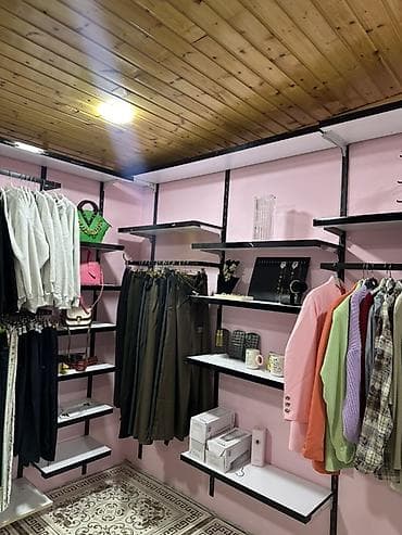 ucuz casio saat: Magaza üçün Vitrinlər.Yarisi şekildə yoxdur — 2