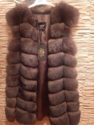 Tezedi tuku temiz sobuldu real alici olsa razilawma mumkundur lalafo.az -da Tezedi tuku temiz sobuldu real alici olsa razilawma mumkundur