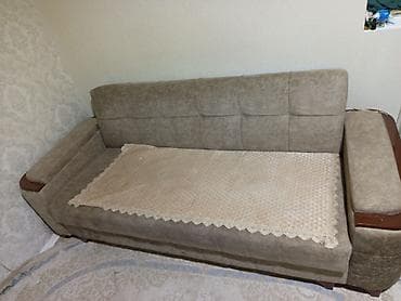 stapel parcalar: Divan, Açılmayan, Bazasız, Parça, Çatdırılma yoxdur — 1