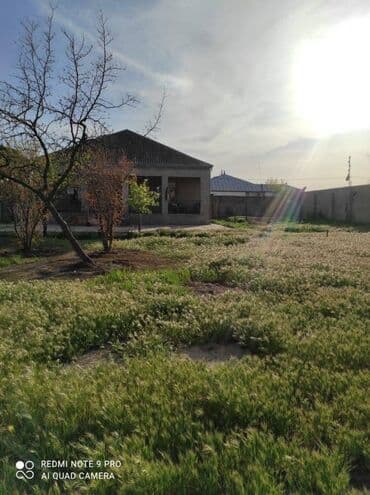 20 ci sahe kiraye evler 2024: 4 otaqlı, 95 kv. m, Orta təmir — 15