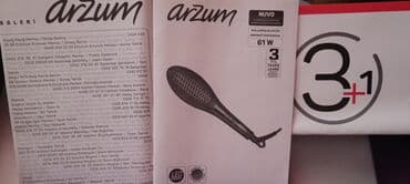 купить алису в баку: Daraq-fen Yeni — 3