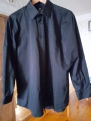 slim stay qiymeti: L,41,(R)
İşlənmiş — 1