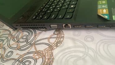 Информатика: Lenovo G505 noutbuk İŞLƏMİR ZAPÇAS KİMİ SATIRAM MODELİN İLİ 2013 — 2