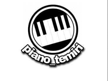 plastik qapi gence: Piano Təmir və Kökləmə Xidməti – Səsini və Gözəlliyini Geri Qaytarın! — 1