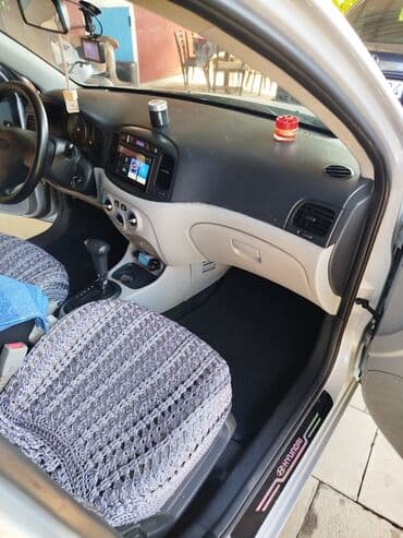 turbo az kvadracikl: Təklifləri gozleyrem — 2