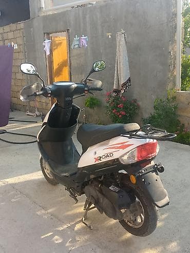 bmw e46 disk: Salam təcili satılır otur sürdü heç bir pıroblemi yoxdu gömrük — 2