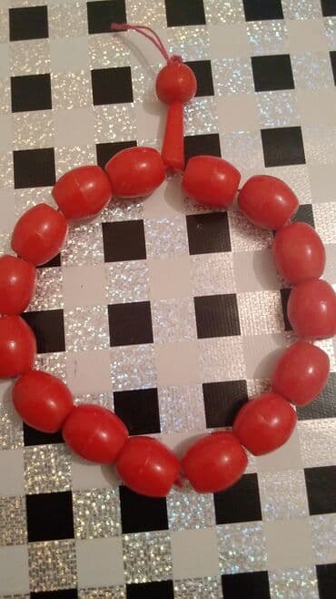 альхадая черный тмин: Kohneden babadan qalib isteyen yazsin — 2